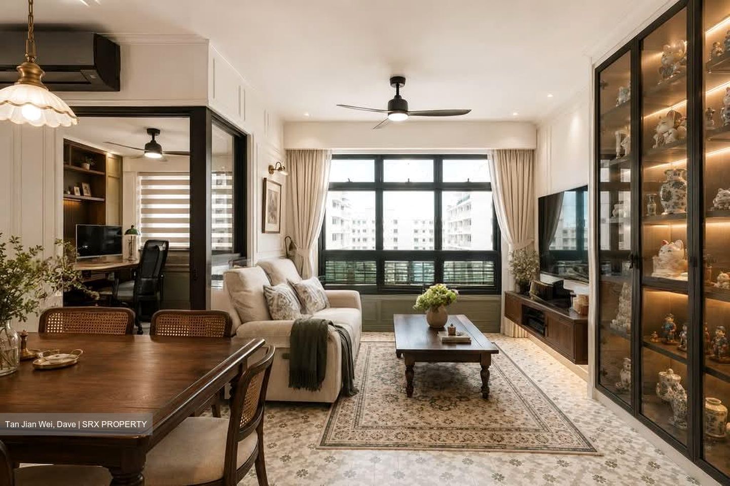 Blk 799A Woodlands Spring (Woodlands), HDB 4 Rooms #599548301